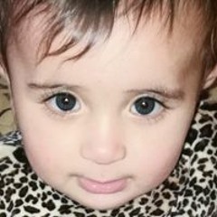 دينامحمود دينا