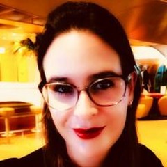 Claudia Miriam Baumanns