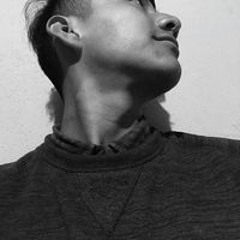 Jose Ovalle