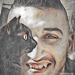 MohameD L0mA