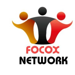 FOCOX NETWORK