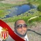 Divialle Kiloff