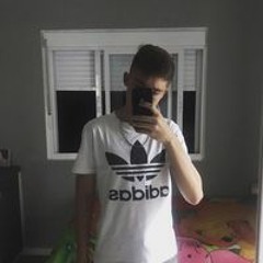 Modo Trapaça ( Prod. Cita OQ ) Original Quality