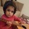 ltaief