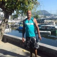 Gilmar