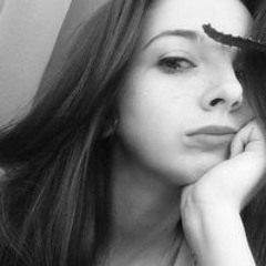 Лиза Почесуй