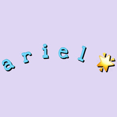 ariel._.22
