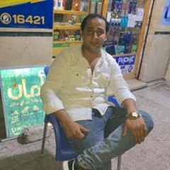 عبدالفتاح محمد