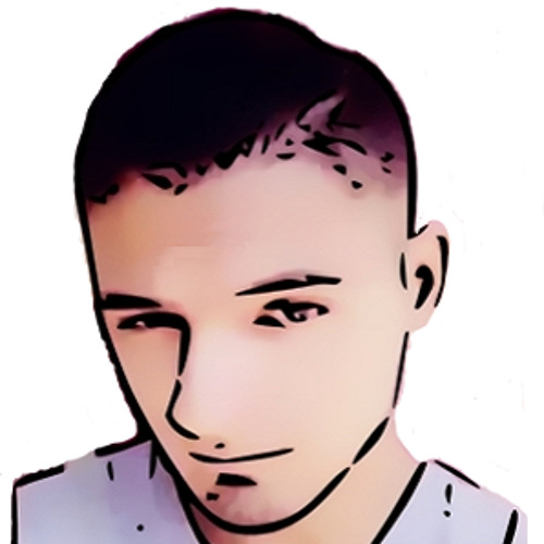 Lucho Remix’s avatar