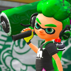 ItzAxiom