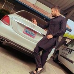 Uppal Ankaar