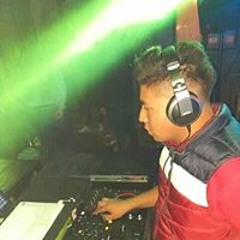 Randy Pichardo Montaño