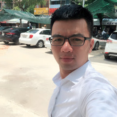 Văn Bỗng Lê