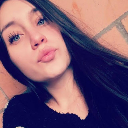 Valentina Alvarez moncada’s avatar