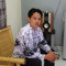 Sukada Ketut