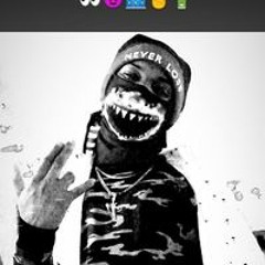 America's Most Wanted