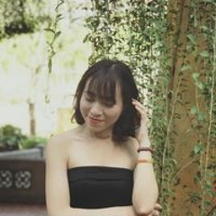 Thảo Ly