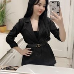 Nông Diệu Quỳnh