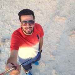Milad Anvari