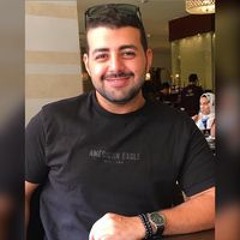 Eslam