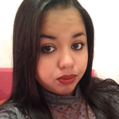Leticiah Souza