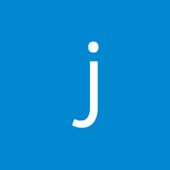 زينب محمود
