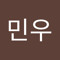 고고슛맨