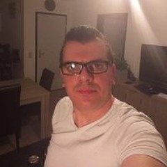 Rayan Uccle