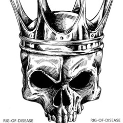 ott.rigs