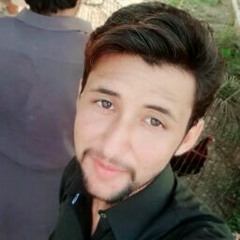 Abdullah Jutt