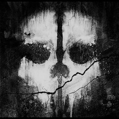 Chill beats
