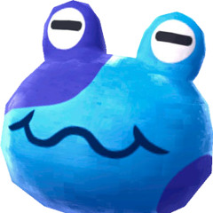 Hsifyarc