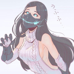 piki