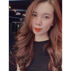 Nguyen Thi Van Anh