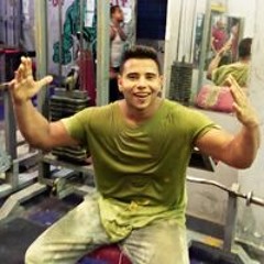 آحمد كآابوو