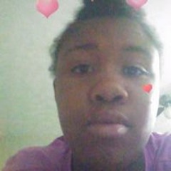 Shonise Bellamy