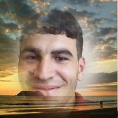 محمد زياد