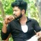 Vijay