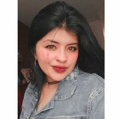 Gabriela Monar