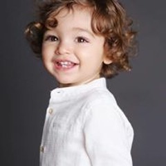 Mohamed Magdy