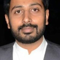 Chiragh E Chisht Shah E Aulia Gharib Nawaz (R.A) |