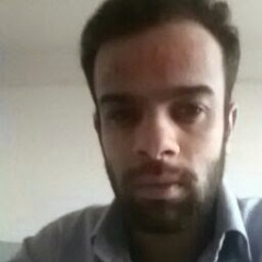 Archit Gupta