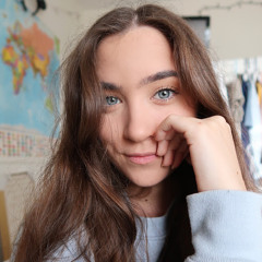 allybreann