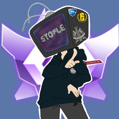 Stoflewomper 115