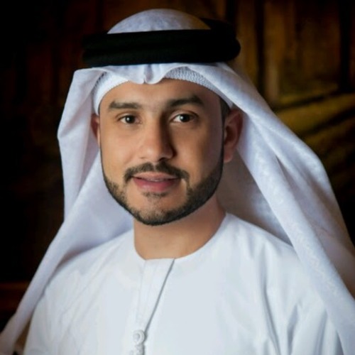 Stream Dr. Saif Darwish music | Listen to songs, albums, playlists for ...