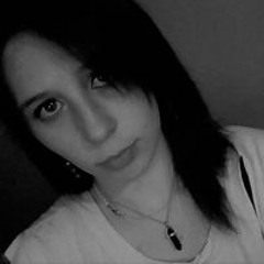 Top 50: Alternative Rock