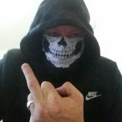 DSTRUKT
