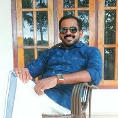 Vayalar Hits   Old Malayalam Movie Songs   Evergreen Malayalam Songs   Live Programme Vol 2
