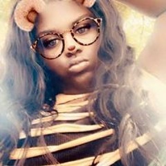 Jalisha Hopkins