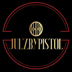 Jully Pistols